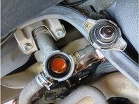 日野リエッセマイクロバス[写真18]