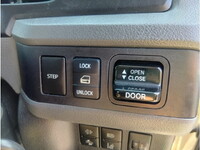 日野リエッセマイクロバス[写真26]