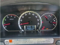 日野リエッセマイクロバス[写真30]