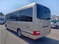 日野リエッセマイクロバス[写真02]