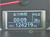 日野リエッセマイクロバス[写真31]