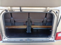 日野リエッセマイクロバス[写真08]