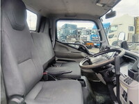 三菱ふそうキャンターダンプ小型（2t・3t）[写真23]