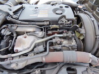 いすゞエルフ冷凍車（冷蔵車）小型（2t・3t）[写真16]