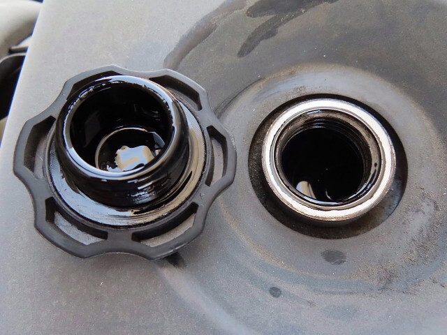 いすゞエルフ冷凍車（冷蔵車）小型（2t・3t）[写真17]