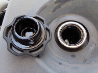 いすゞエルフ冷凍車（冷蔵車）小型（2t・3t）[写真18]