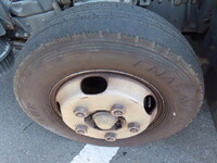 いすゞエルフ冷凍車（冷蔵車）小型（2t・3t）[写真20]