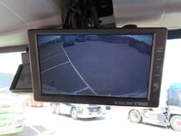 いすゞエルフ冷凍車（冷蔵車）小型（2t・3t）[写真25]