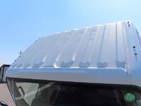 いすゞエルフ冷凍車（冷蔵車）小型（2t・3t）[写真26]