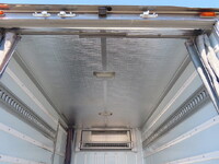 いすゞエルフ冷凍車（冷蔵車）小型（2t・3t）[写真35]