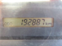 いすゞエルフ冷凍車（冷蔵車）小型（2t・3t）[写真39]