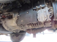 いすゞエルフ冷凍車（冷蔵車）小型（2t・3t）[写真09]