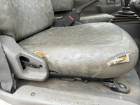 日野デュトロダンプ小型（2t・3t）[写真14]