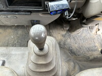 日野デュトロダンプ小型（2t・3t）[写真17]