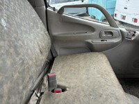 日野デュトロダンプ小型（2t・3t）[写真19]