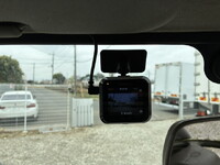 日野デュトロダンプ小型（2t・3t）[写真20]