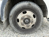 日野デュトロダンプ小型（2t・3t）[写真21]