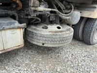 日野デュトロダンプ小型（2t・3t）[写真24]