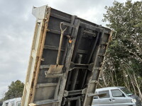 日野デュトロダンプ小型（2t・3t）[写真29]