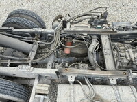 日野デュトロダンプ小型（2t・3t）[写真31]