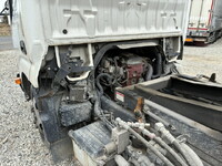 日野デュトロダンプ小型（2t・3t）[写真38]