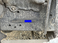 日野デュトロダンプ小型（2t・3t）[写真40]