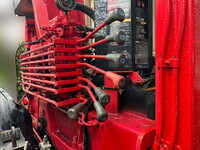 日野デュトロセルフクレーン5段小型（2t・3t）[写真22]