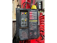 日野デュトロセルフクレーン5段小型（2t・3t）[写真24]