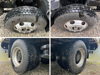 日野デュトロセルフクレーン5段小型（2t・3t）[写真28]