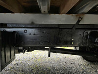 日野デュトロセルフクレーン5段小型（2t・3t）[写真30]