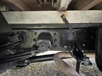 日野デュトロセルフクレーン5段小型（2t・3t）[写真32]