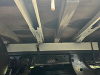 日野デュトロセルフクレーン5段小型（2t・3t）[写真33]