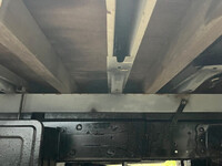 日野デュトロセルフクレーン5段小型（2t・3t）[写真34]