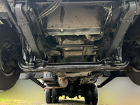 日野デュトロセルフクレーン5段小型（2t・3t）[写真35]