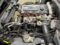 日野デュトロセルフクレーン5段小型（2t・3t）[写真37]