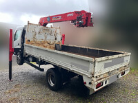 日野デュトロセルフクレーン5段小型（2t・3t）[写真06]