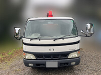 日野デュトロセルフクレーン5段小型（2t・3t）[写真09]