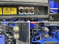 三菱ふそうファイタークレーン4段中型（4t）[写真14]