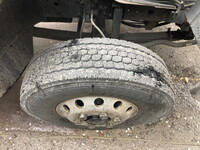 三菱ふそうファイタークレーン4段中型（4t）[写真20]