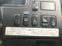 三菱ふそうファイタークレーン4段中型（4t）[写真37]