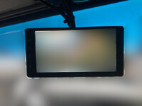 三菱ふそうファイタークレーン4段中型（4t）[写真39]