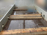 三菱ふそうファイタークレーン4段中型（4t）[写真08]