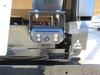 三菱ふそうキャンタークレーン4段小型（2t・3t）[写真20]