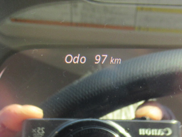 三菱ふそうキャンタークレーン4段小型（2t・3t）[写真23]