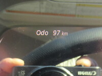 三菱ふそうキャンタークレーン4段小型（2t・3t）[写真24]