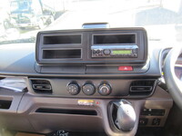 三菱ふそうキャンタークレーン4段小型（2t・3t）[写真28]