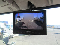 三菱ふそうキャンタークレーン4段小型（2t・3t）[写真29]