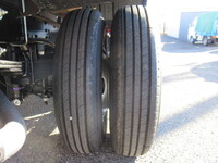 三菱ふそうキャンタークレーン4段小型（2t・3t）[写真33]