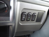 三菱ふそうファイターダンプ中型（4t）[写真39]