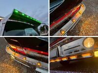 三菱ふそうファイターダンプ中型（4t）[写真08]